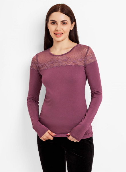 Jumpers, blouses outlet