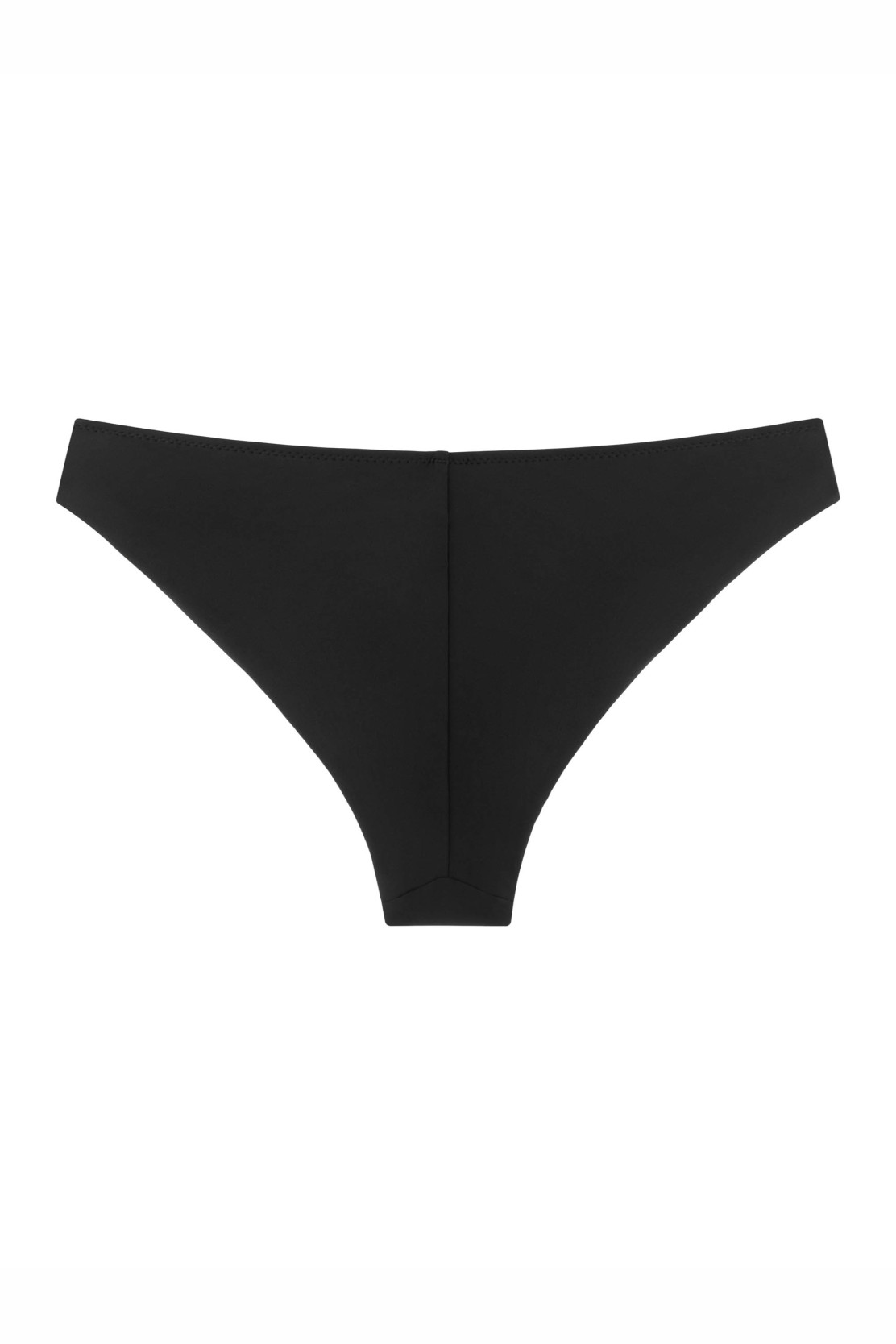 Bikini Set by Anabel Arto