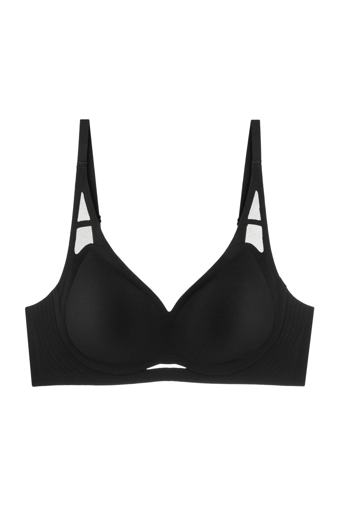 Жалаңаш жетілген әйелдердің онлайн фото жинақтары