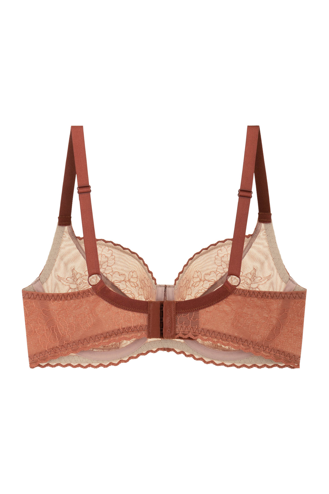 8164-015 Bra 110 cinnamon buy at the best price in Kiev, Kharkov, Odessa,  Dnipro, Ukraine, Anabel-arto