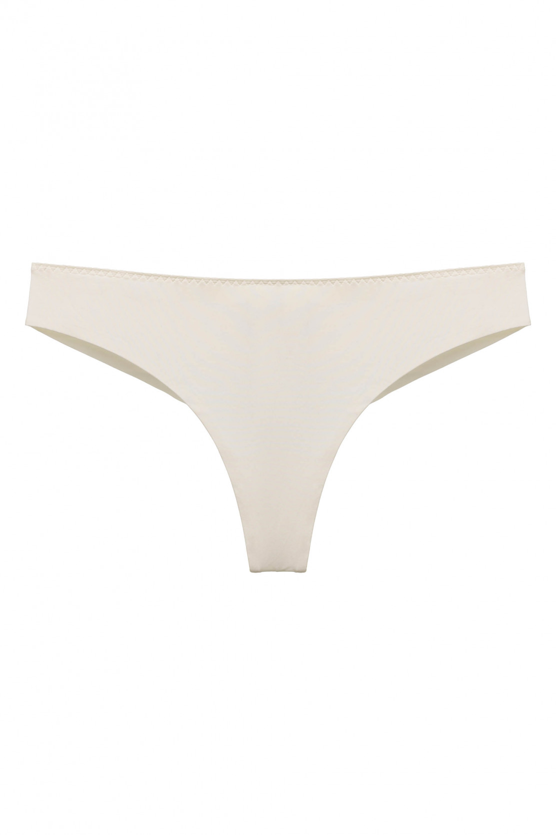 200-12 Thong Panty SALE (1 pc) 251 white buy at the best price in Kiev,  Kharkov, Odessa, Dnipro, Ukraine, Anabel-arto