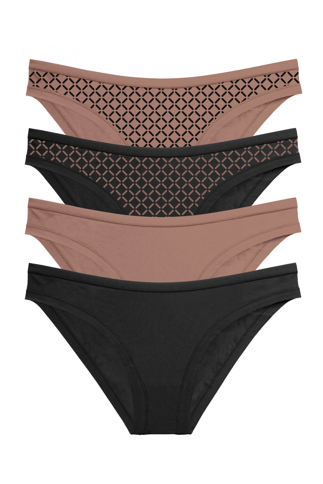 Жыныстық қатынастағы фистинг дегеніміз не? Ең үлкен сиськи