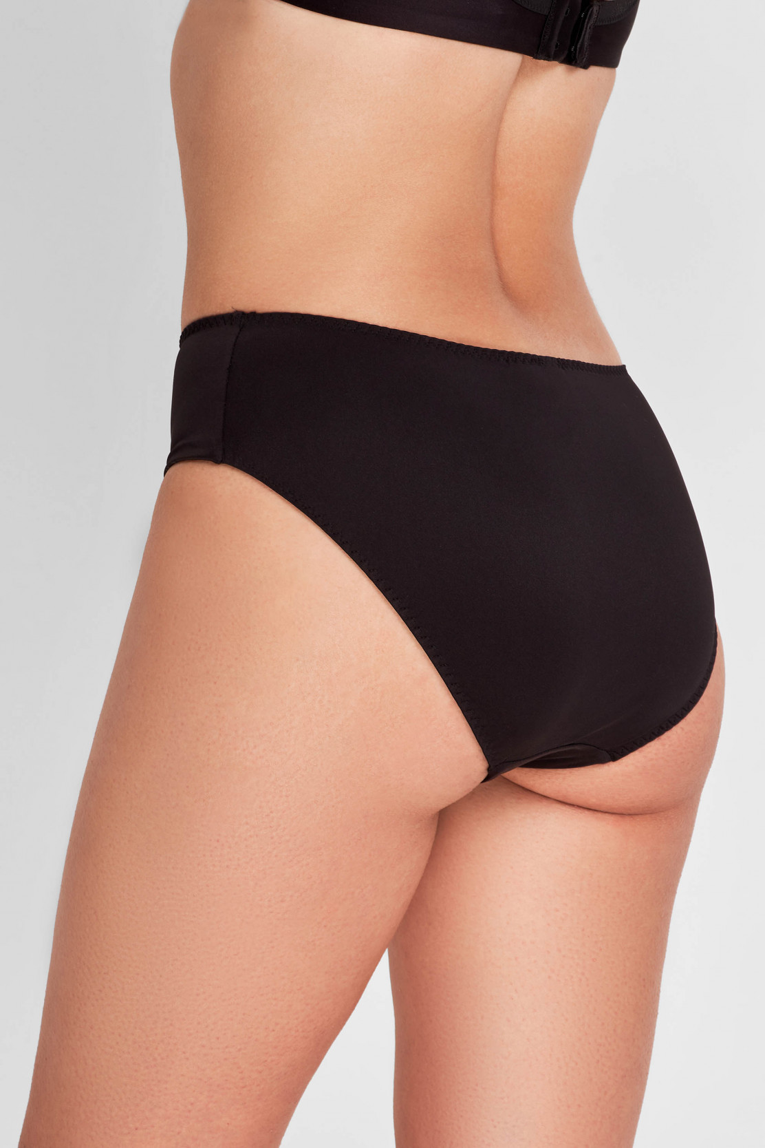 Музыкалық онлайн компиляция VIP әйелдермен порно видео