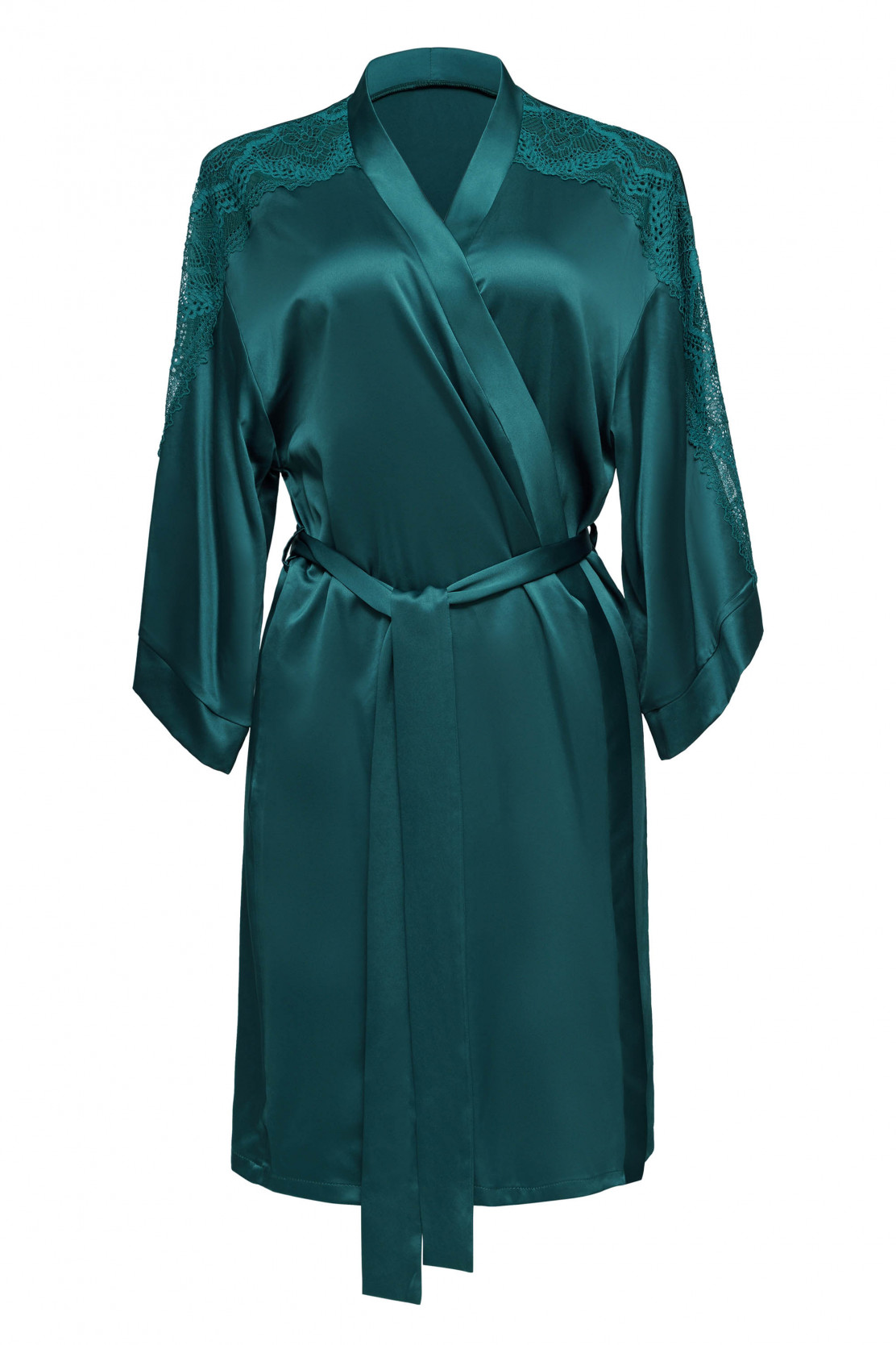 8157-6758 Robe Anabel Arto 119 (emerald) buy at the best price in