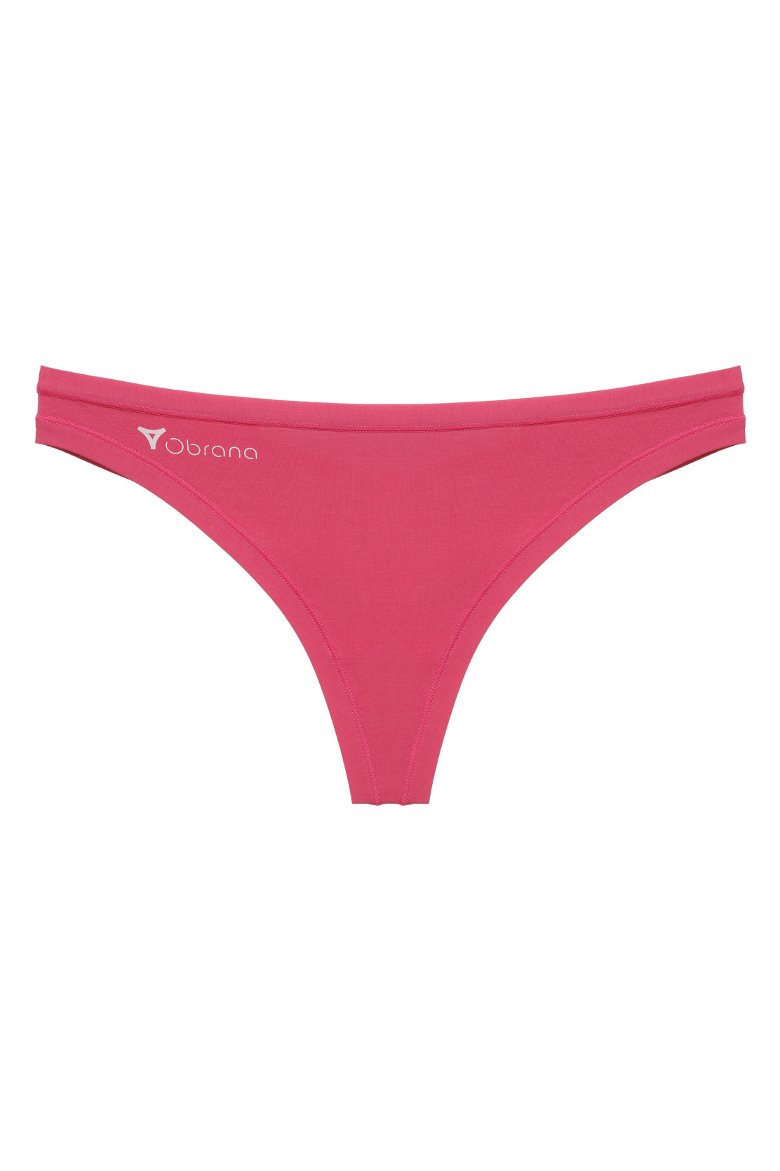 200-12 Thong Panty SALE (1 pc) 108 pink buy at the best price in Kiev,  Kharkov, Odessa, Dnipro, Ukraine | Anabel-arto 