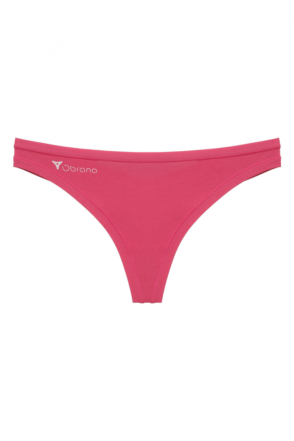 Net Women Thongs Panty at Rs 30/piece in New Delhi