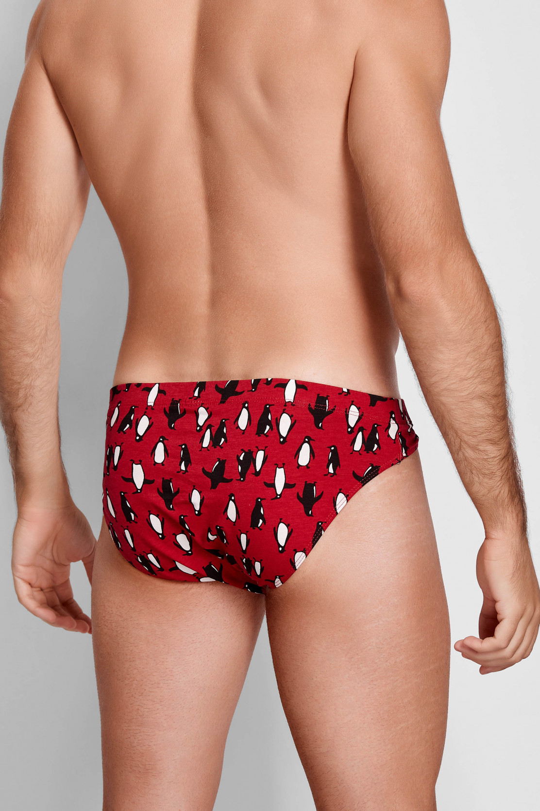 Орыс тілінде «Бизнесті баста, батыл аяқта» порно фильмін көріңіз.