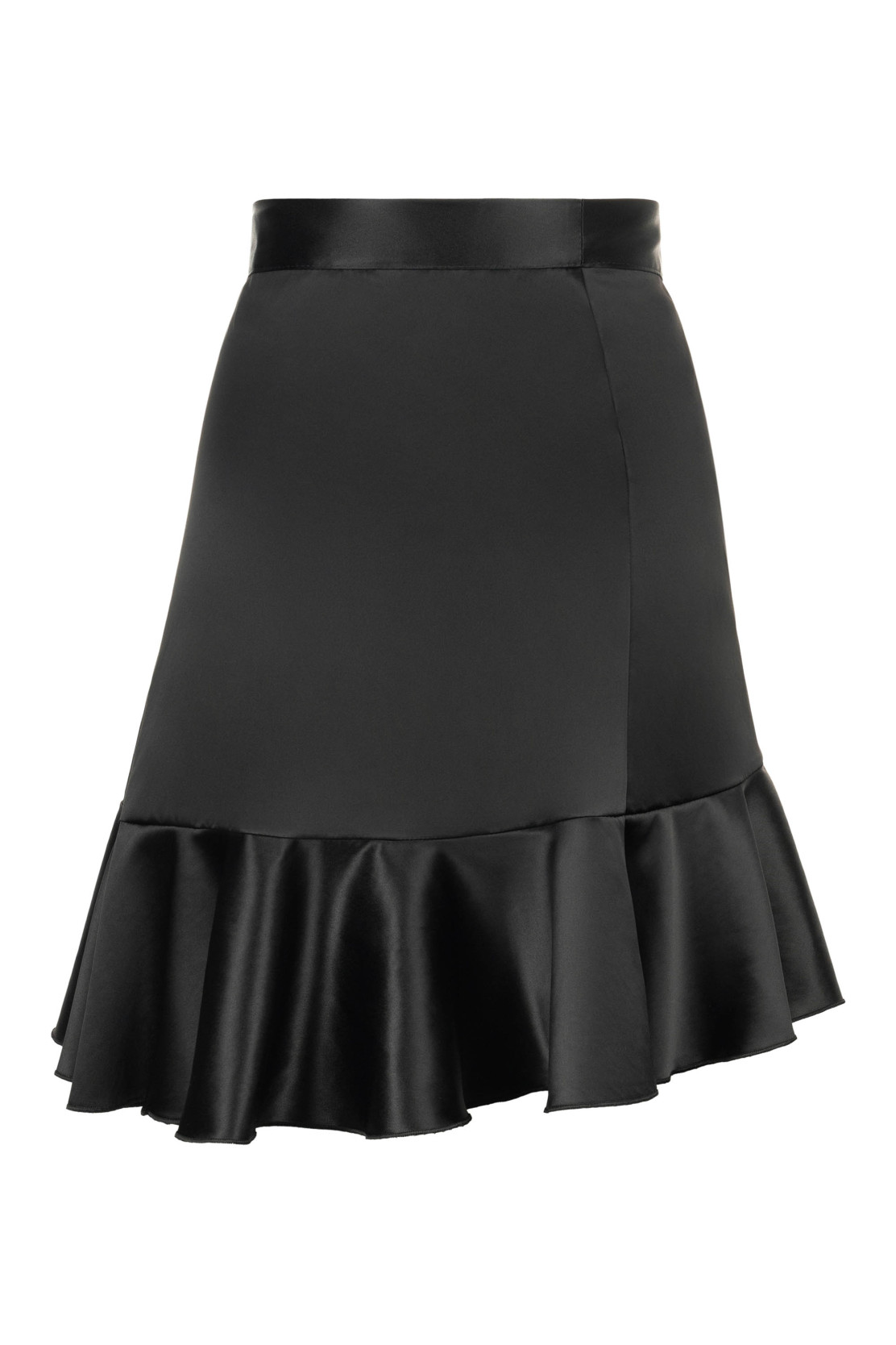 Қырғыз секс видео