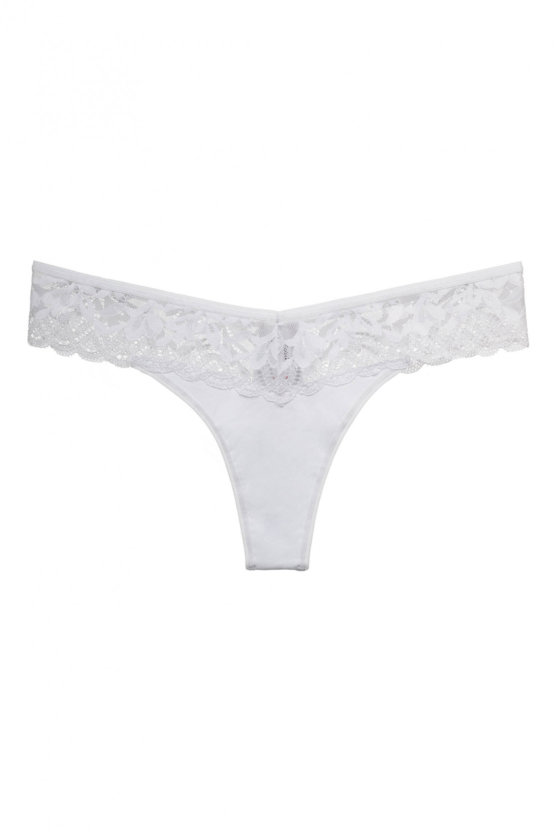 200-12 Thong Panty SALE (1 pc) 251 white buy at the best price in Kiev,  Kharkov, Odessa, Dnipro, Ukraine, Anabel-arto