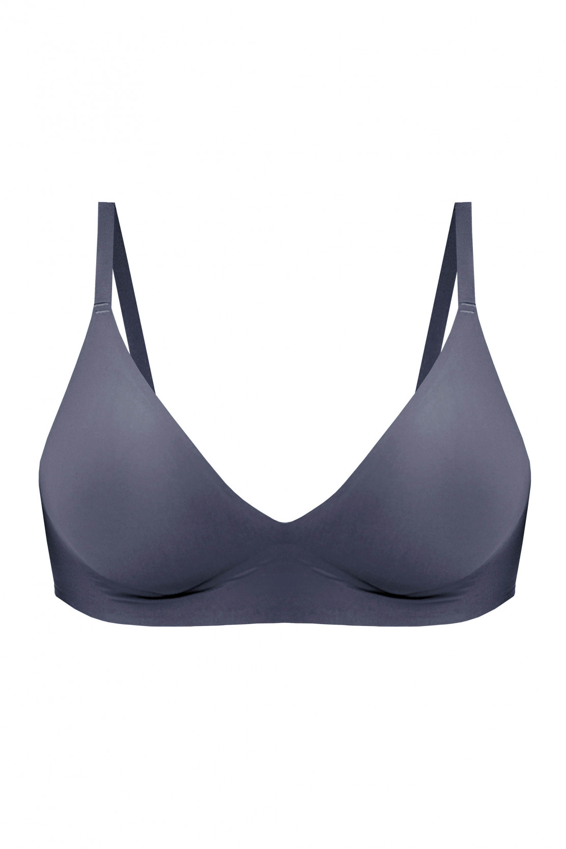 ウェディング用品 7074-074/7074-23 Комплект Anabel Arto 56 темно-синий купить по
