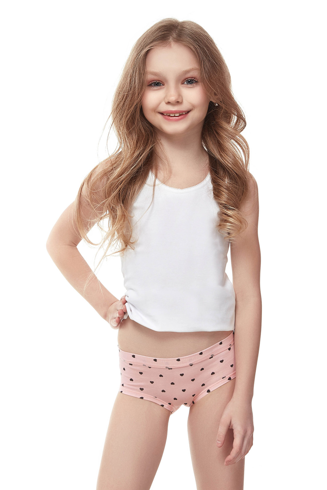 Шұлық киген әйелдің суреттері