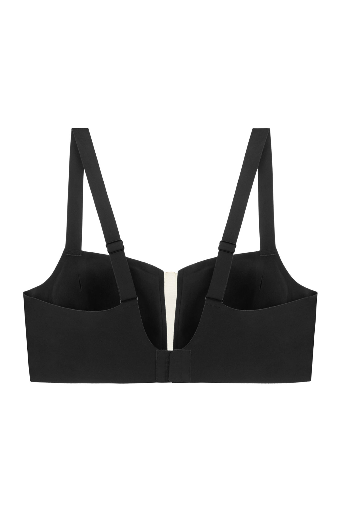 7085-073 бюстгальтер AA 01 черный купить по лучшей цене в Киеве