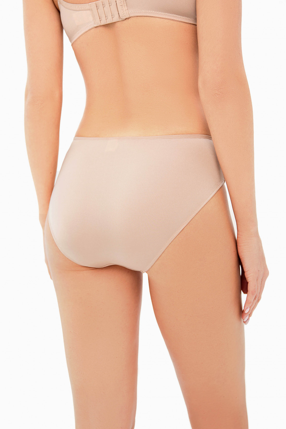 Women's panties, slip briefs s krughevom Anabel Arto 82221 - buy at