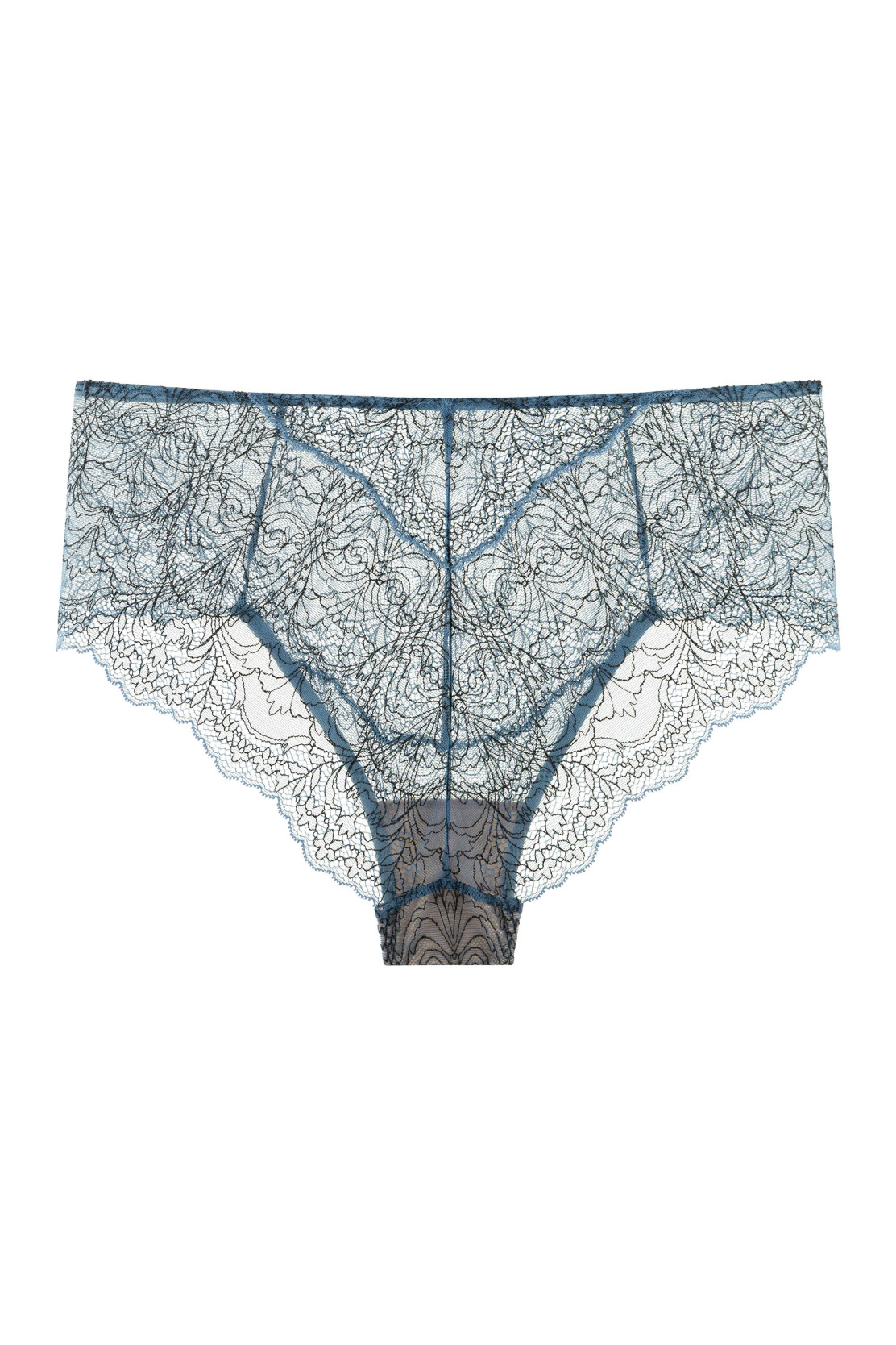 Анальды спорттық порно фотосуреттер маки зенин х юта оккоцу ппаанитон ххх