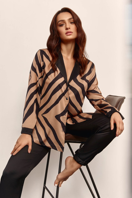 Брюки Anabel Arto 8166-6224-1 фото № 2