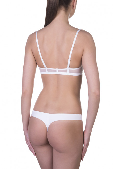 8096 комплект Anabel Arto фото № 4