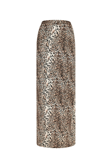 Спідниця пляжна Anabel Arto 951-782 фото № 5