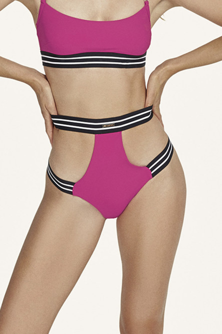 912-048/912-225 купальний костюм Anabel Arto фото № 4