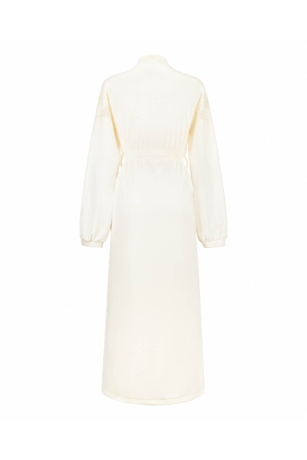 Халат  Anabel Arto  8183-6723 фото № 8