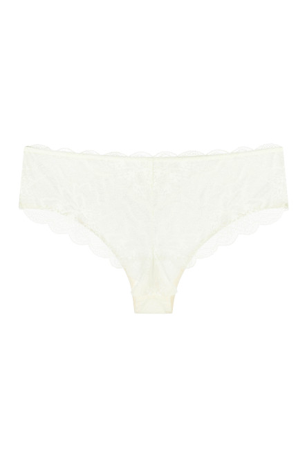 Бразиліана Obrana 812-24 фото № 6