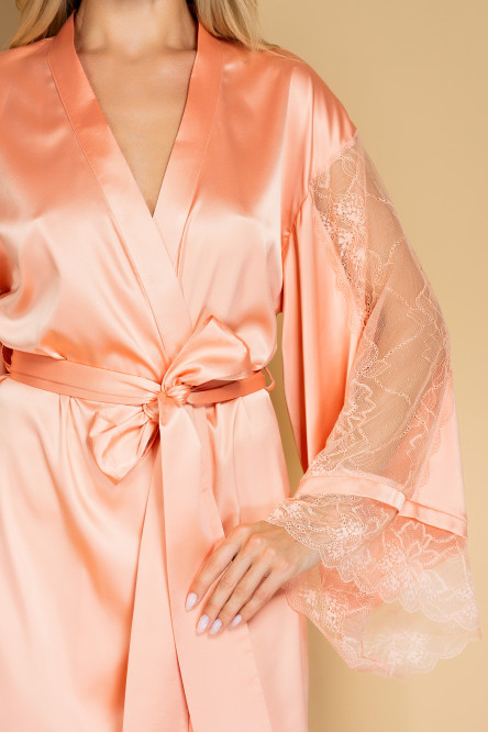 Халат Obrana 812-6778 фото № 5