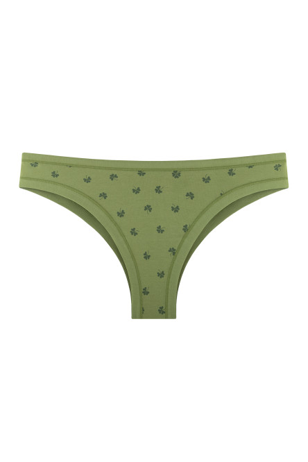 200-20 бразиліана (1шт) Obrana фото № 1