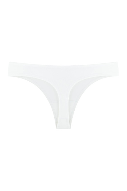 2101 стрiнги з модалу Anabel Arto фото № 2