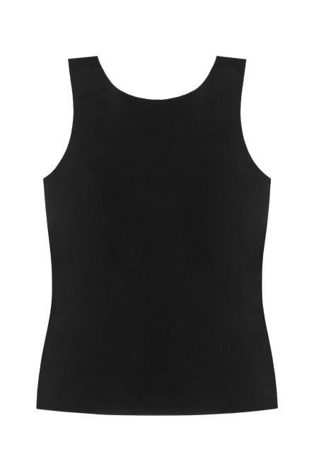 Майка-топ жіноча Anabel Arto 7076-077 фото № 4