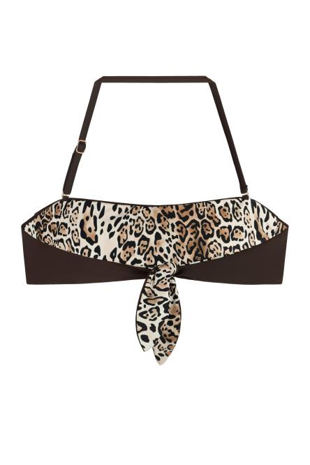 Бюстгальтер Anabel Arto 951-045 фото № 14