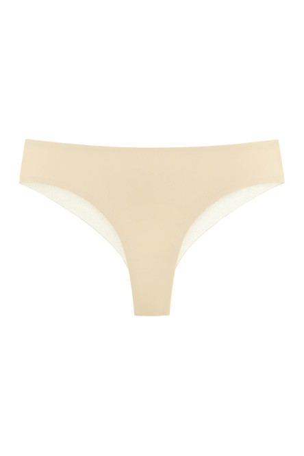 Бразиліана Anabel Arto  7002-22 фото № 1