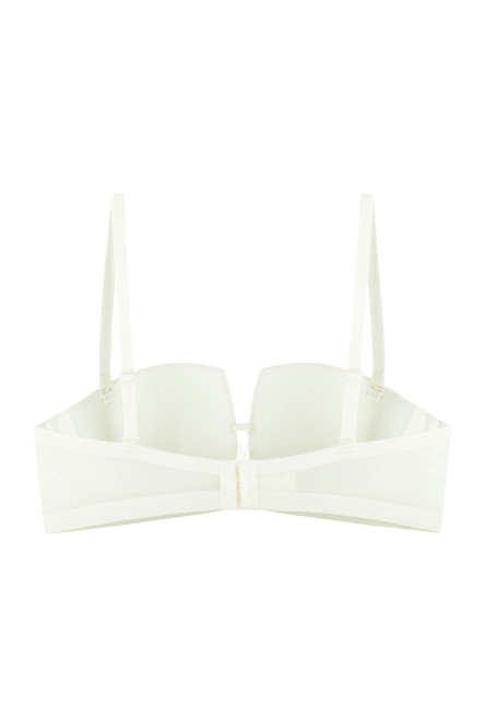 Бюстгальтер push up 7002-015 фото № 2