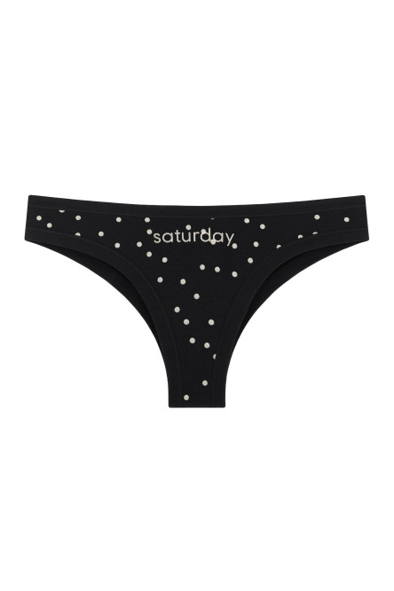 2202-20 бразиліана жіночі (1шт.) Anabel Arto фото № 3