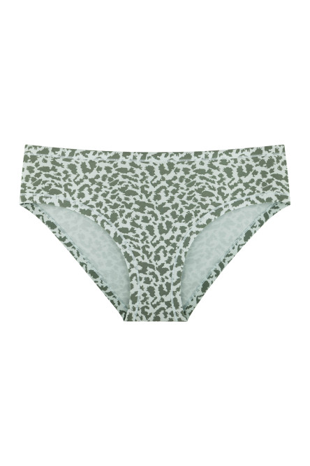 200-34 труси жіночі (1шт.) Obrana фото № 1