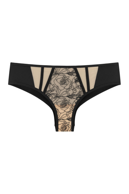 Бразиліана Anabel Arto  8184-24 фото № 7