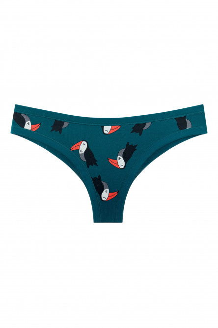 200-20 бразиліана (1шт) Obrana фото № 3