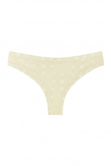 200-20 бразиліана (1шт) Obrana фото № 2