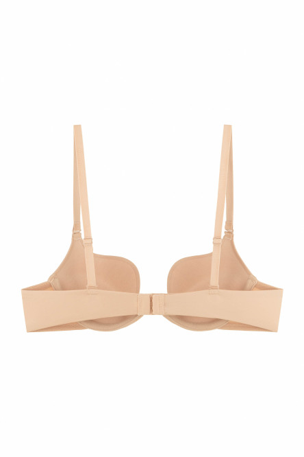 Бюстгальтер Anabel Arto  7005-002 фото № 5