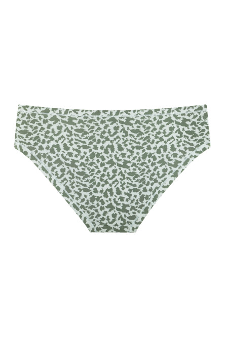 200-34 труси жіночі (1шт.) Obrana фото № 2