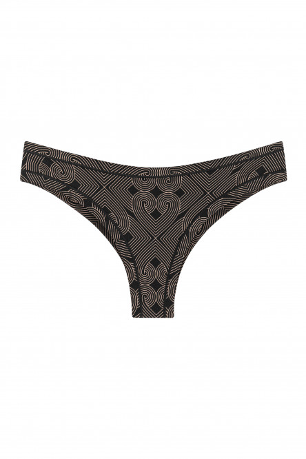 200-20 бразиліана (1шт) Obrana фото № 1