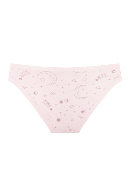 200-30 труси жіночі (1шт) Obrana фото № 2