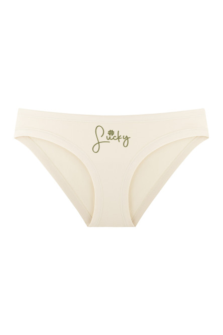 200-30 трусы женские (1шт) Obrana фото № 1