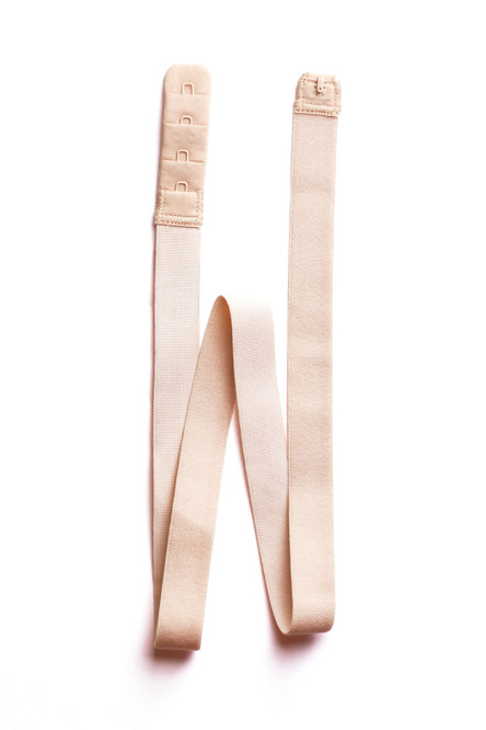 BE001 розширювач для бюста Anabel Arto фото № 1