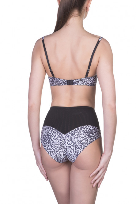 8131 труси Anabel Arto фото № 2