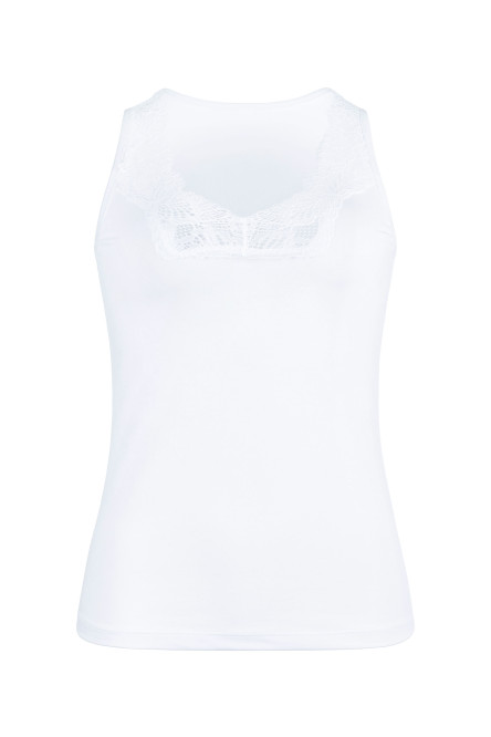 6251-7 майка жіноча Anabel Arto фото № 3