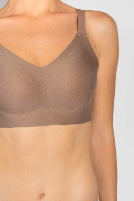 Бюстгальтер Anabel Arto 7074-075 фото № 4