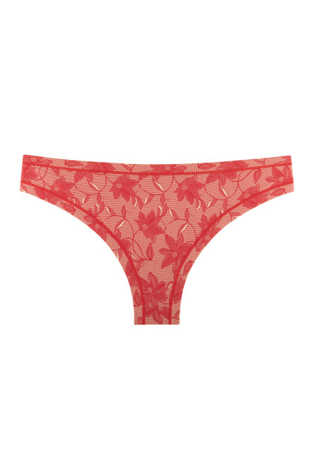 200-20 бразиліана (1шт) Obrana фото № 2