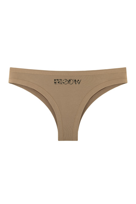 2202-20 бразиліана жіночі (1шт.) Anabel Arto фото № 1