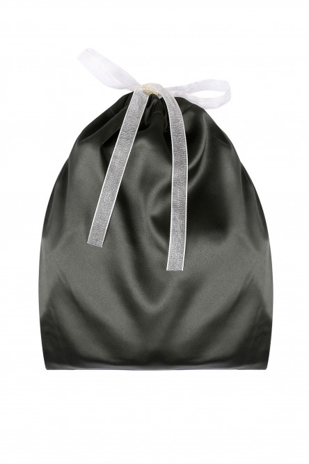 8158-LB-1 сумка для білизни Anabel Arto фото № 1