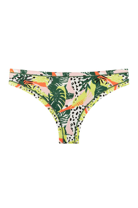 2202-20 бразиліана жіночі (1шт.) Anabel Arto фото № 2