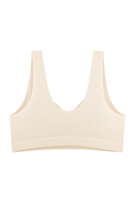 Бюстгальтер Obrana 887-072 фото № 2